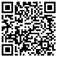 QR Code for bitcoin:bc1q3fc2erv7vpmclg6kcs5da7tnv7td98pc0c3f25