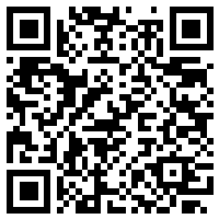 QR Code for bitcoin:bc1q3ff79u8485any2m674j5ujv6tklmy4qxkqa8a0