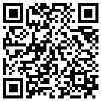 QR Code for bitcoin:bc1q3ff8725a2gvx7xfwf9mtnv6eltqvsjfethjsmd