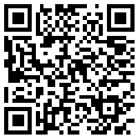 QR Code for bitcoin:bc1q3ffcraev0gr7c52pyzpy69h8yc8gmxchj2zh06