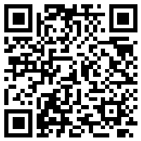 QR Code for bitcoin:bc1q3fls0lax7xwp33che0tcel3rtrpfaa7eslkz2q