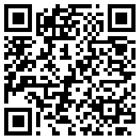 QR Code for bitcoin:bc1q3fppxt322npugru06gkhz3prtvrc2sff2axff9