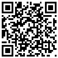 QR Code for bitcoin:bc1q3funv7zrlvcfn7epd6atsy5tgskzr7amvt9l4t