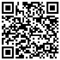 QR Code for bitcoin:bc1q3fzr0ef5jdfd2snt507egvp44249x5dntucm78