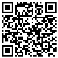 QR Code for bitcoin:bc1q3g0tqymqu2pfwfm273n0rvpjgd7cpp96a2ur8j