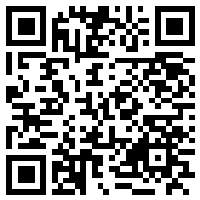 QR Code for bitcoin:bc1q3g6rrl50j7tp5e8a5ee290e3n673qjde0flevf
