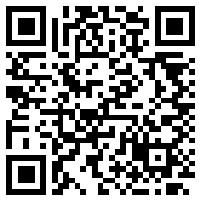 QR Code for bitcoin:bc1q3gd7vzvf2ta3sqlj2zffrdtrududrhewm8knr5