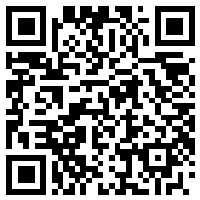 QR Code for bitcoin:bc1q3getsql63phytvy9uy2nyfdpd2qxjdatpny364