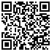 QR Code for bitcoin:bc1q3glxtx77ssfyu2x4f5khwv5f952al90dcphwtv