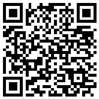 QR Code for bitcoin:bc1q3gv3evey4dkd69vsml90ee44hvm3mkj6gcwp8e