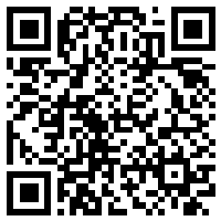 QR Code for bitcoin:bc1q3gv8zjsdsa7gg7xffa9te3lcpppkh2mx84lp53