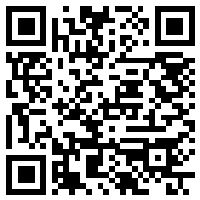 QR Code for bitcoin:bc1q3h535rchptud9ercu9plftht98d5pc7efc74gl