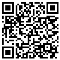 QR Code for bitcoin:bc1q3h96wngf0php86dmnnehptneteexsufdgezusf