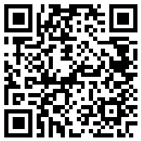 QR Code for bitcoin:bc1q3hjpjfjcdev5u2me7krtz5wp3jpmcsze5jca2r