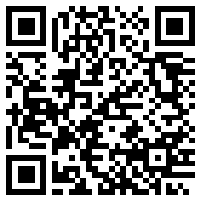 QR Code for bitcoin:bc1q3hl4yrgka8d5j33eng3tc7qv2yutncvynn2twy