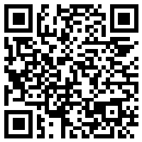 QR Code for bitcoin:bc1q3hq6tuplsmry3rt6fawk0jtc9vf7km9pg3mlzf