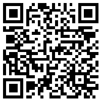 QR Code for bitcoin:bc1q3hrvjan5r4d3s5x36498qntu4d64mj240c2gmt