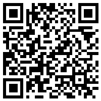QR Code for bitcoin:bc1q3ht03mhz97dfc8shmssh8lgmlupvxpnvclvsc5
