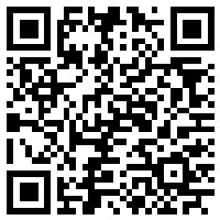 QR Code for bitcoin:bc1q3hyaxtcnuucmym77ears2madcd4eg4nfyl53w3