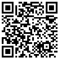 QR Code for bitcoin:bc1q3j2rv340nk0qsp3032rf4xdnarxdfwqvg6aev8