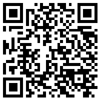 QR Code for bitcoin:bc1q3jjsqntucvu8cjr4vctwkdfwxsql0k87a6qqme