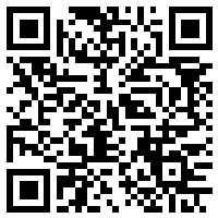 QR Code for bitcoin:bc1q3jrufj4w22pvec2ptrq2lwyd3d0gzz080a3y34