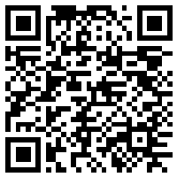 QR Code for bitcoin:bc1q3js35m7wsed76ev99eq6037wcj94d2v4xmflh3