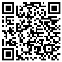QR Code for bitcoin:bc1q3js7fmmhjdwcdextsapy0cm94nsyxuphq9c02s
