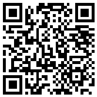 QR Code for bitcoin:bc1q3jttqr5kveezth36cqjdg53za2cs8rg7dxman3