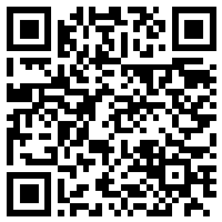 QR Code for bitcoin:bc1q3k9erhs3dpc0xdjc3awxwhykf358ursedur6ls