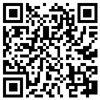 QR Code for bitcoin:bc1q3kesvp35ta6twdpfrces5hh8yshmlpvj94sem2