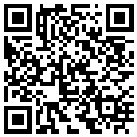 QR Code for bitcoin:bc1q3kh4eltujnf352rrr97px7ltav6m8jtkraqp0s