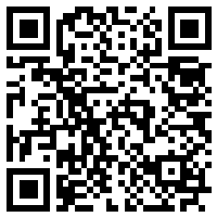 QR Code for bitcoin:bc1q3kkxru9d2ulaetzc8h5muqltgrzvgemrnwmvk3