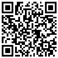 QR Code for bitcoin:bc1q3kl00k7p4xpmunm7lmw3f0zeeevpzrd2x34745
