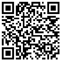QR Code for bitcoin:bc1q3kl8l4vq6jry5krgf0jgpv8adrd3jc3ual3uch