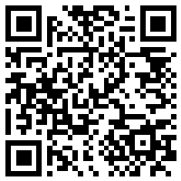 QR Code for bitcoin:bc1q3klm2ss3ylegufhwq2mrdg9chv00575u87yyqq