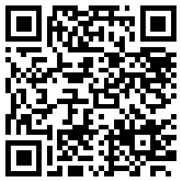 QR Code for bitcoin:bc1q3klms5vmgc74tlr56klpgu8vjrf8u8j4cdpfmr