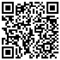 QR Code for bitcoin:bc1q3km8850f2quxvpgunh2fudtsc7zewvk4f57std