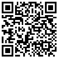 QR Code for bitcoin:bc1q3ksrwerg5a8sama2ndjfp433gqszhc20ldfck8
