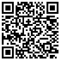 QR Code for bitcoin:bc1q3ksxsqlnu2lj8th44rm6yfdfszyf9u4vfql9jd