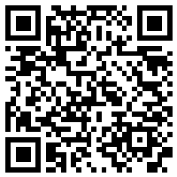QR Code for bitcoin:bc1q3kzgan3jsanqugm8nmllgnu0v9rt03dwfje5hh
