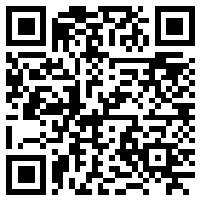 QR Code for bitcoin:bc1q3l2as9v4laddstt6rmrwvlc7d3mw04v6tskqhe