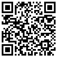 QR Code for bitcoin:bc1q3l8aj4e4d7ps84l0hd8fzy23ynucjulcvmfl4k