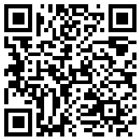 QR Code for bitcoin:bc1q3l8e6ffv3nu4wffu8u8mx88ldtxvhna5khpm4e