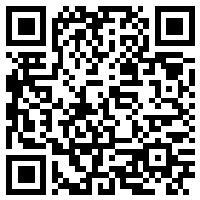QR Code for bitcoin:bc1q3lcn3hhe4dpx85zhtj76j09a7gu3qvuzdevwuv