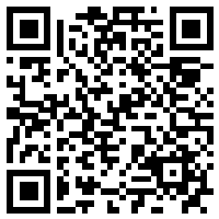 QR Code for bitcoin:bc1q3ld8p44awk07yzs3f55k022qnfjzpnrs3dks4e