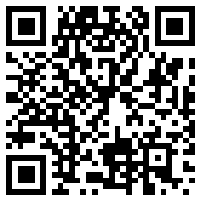 QR Code for bitcoin:bc1q3lplcdaezkyn3q83wd09cv5a6f4puz3wtmpgg9