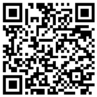 QR Code for bitcoin:bc1q3lplvm22x8mrr03jduawen8dsam4aed6c3s2l2