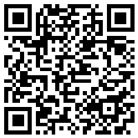 QR Code for bitcoin:bc1q3lrnt36wpnycfa2fffzzv2apy5zvwgmr7tr4da