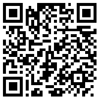 QR Code for bitcoin:bc1q3ltln7v0em632673rt0gy93nx44mrmfexpsece